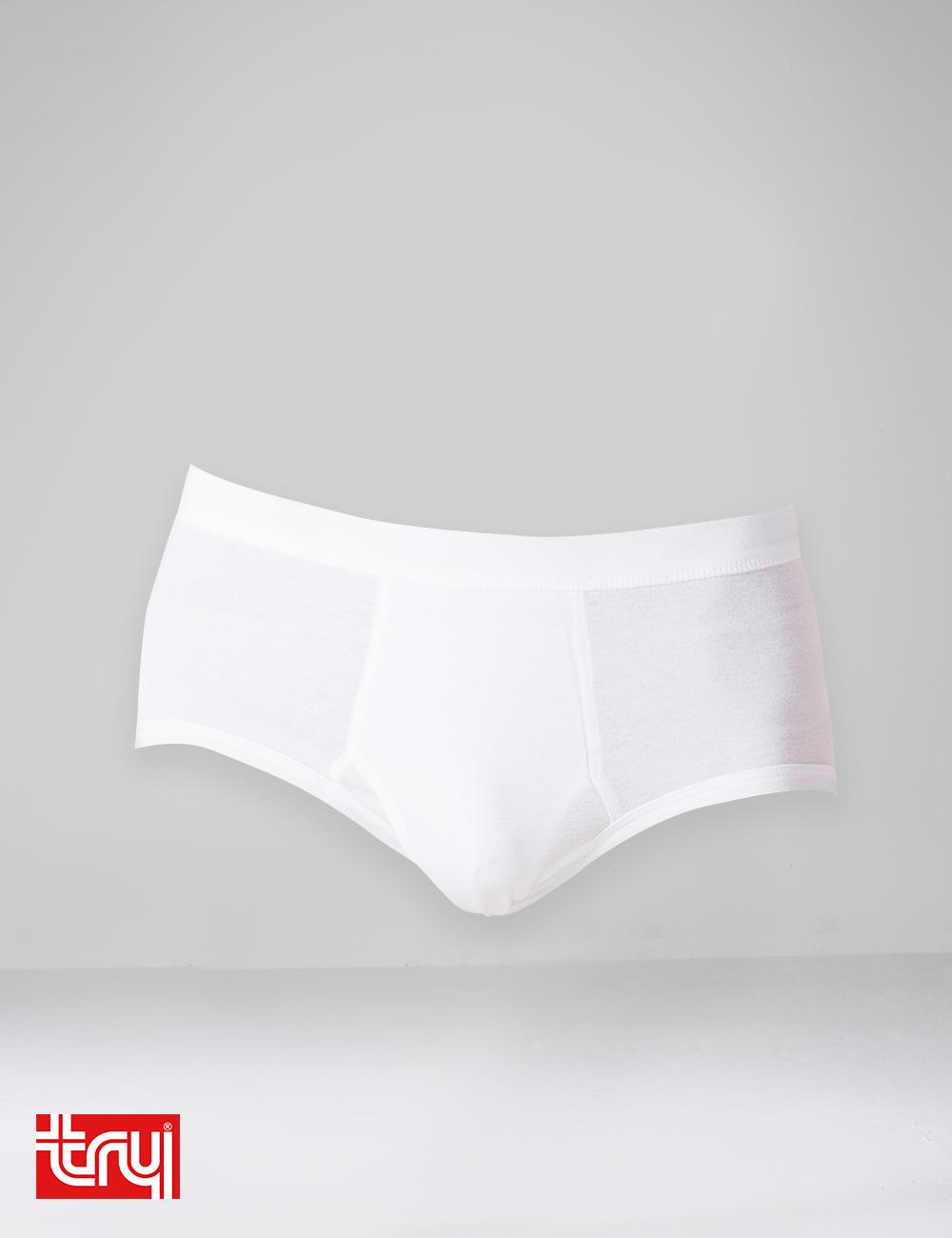 BRIEF